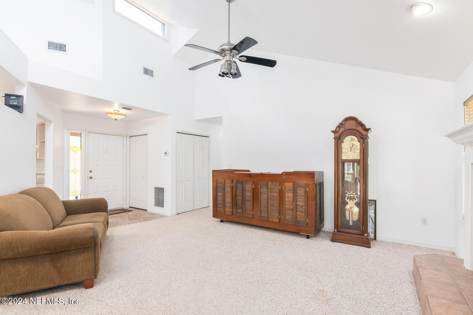 11311 NE 211TH Terrace