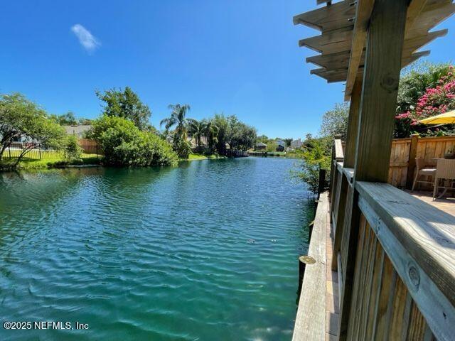 1673 WESTWIND Drive