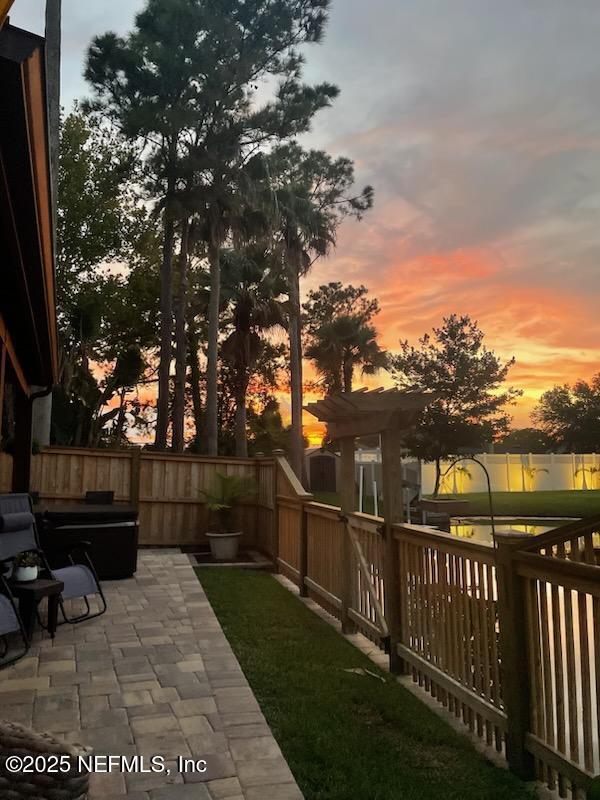 1673 WESTWIND Drive