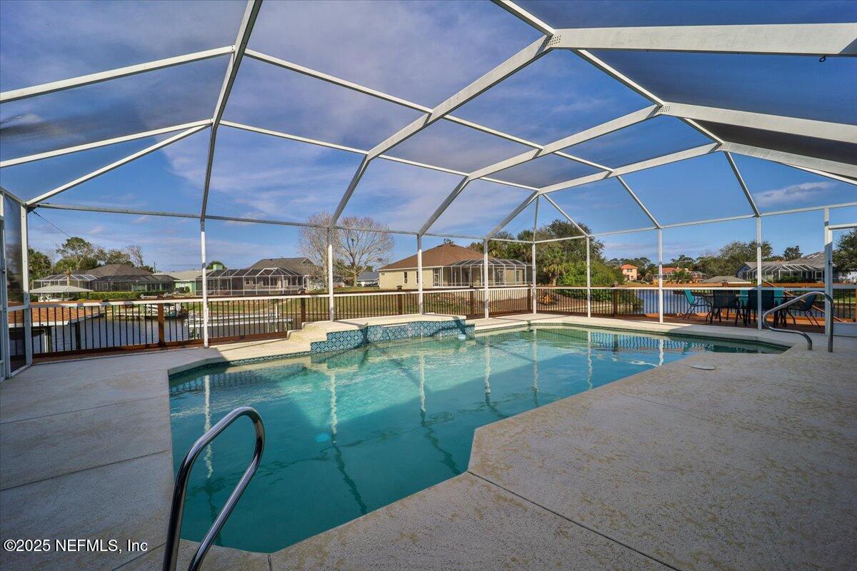 20 CORONA Court