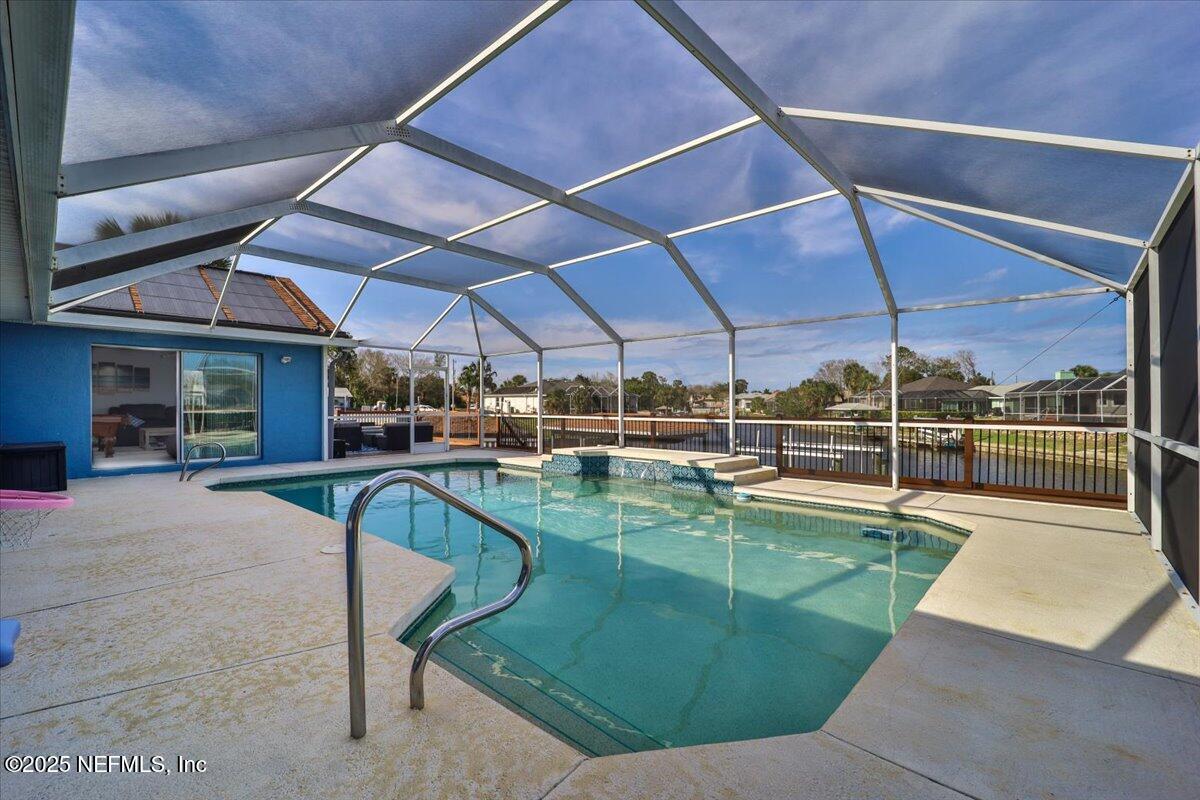 20 CORONA Court