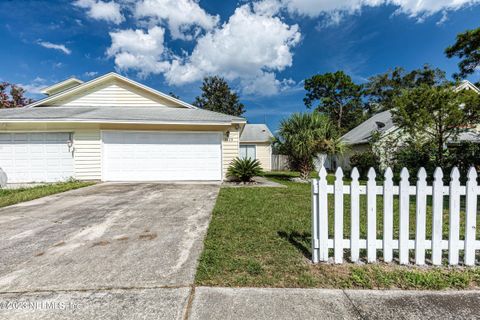 2429 GREEN SPRING DR, JACKSONVILLE, FL 32246 - #: 1249865