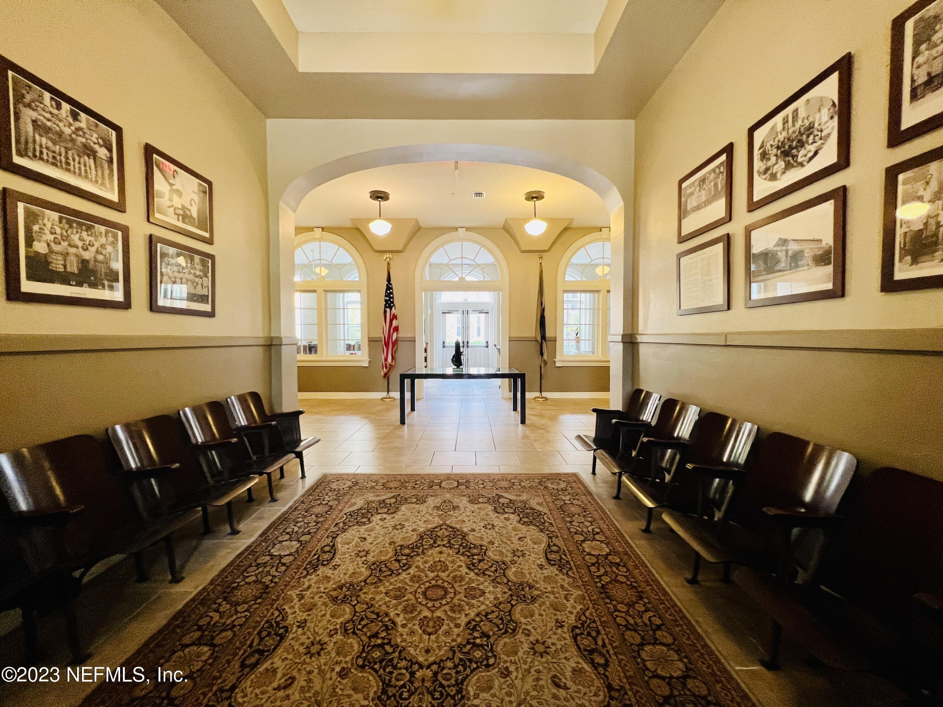 2525 COLLEGE Street 1203