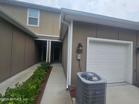 Photo of 86640 SHORTLINE Circle, Yulee, FL 32097 (MLS # 2144090)