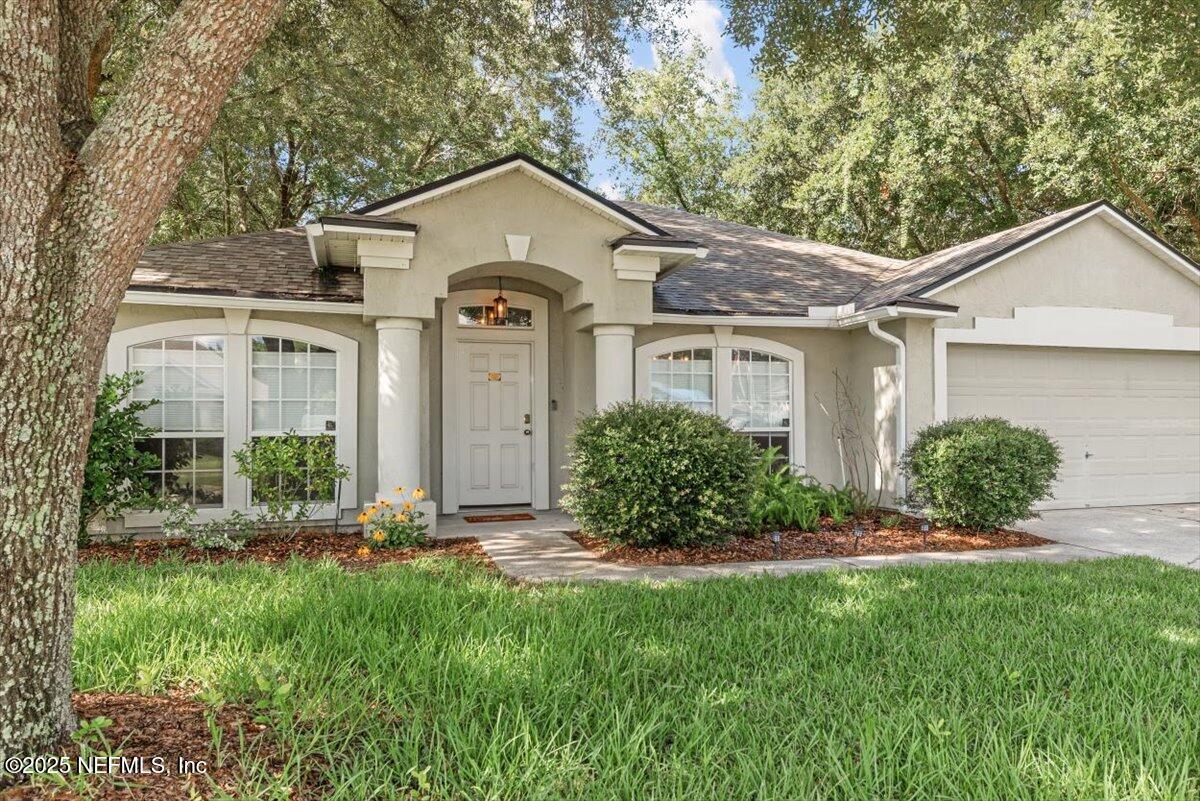 3074 CAPTIVA BLUFF Circle
