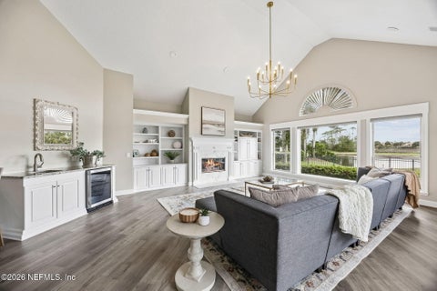 Photo of 205 ROYAL TERN Road N, Ponte Vedra Beach, FL 32082 (MLS # 2166002)