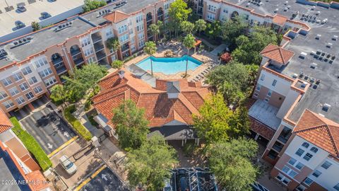 10435 MIDTOWN Parkway 265 Jacksonville FL 32246