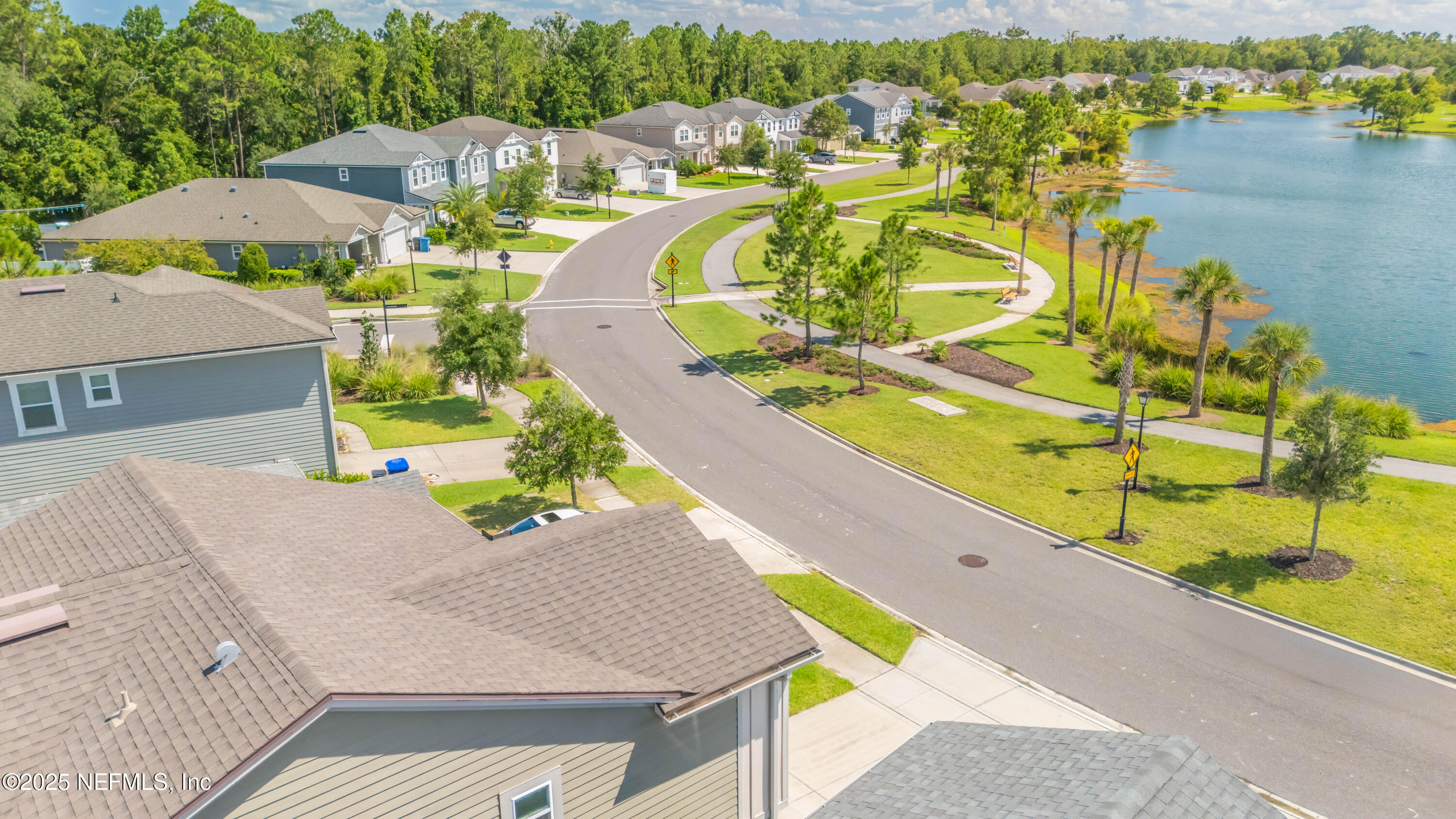 559 NARROWLEAF Drive