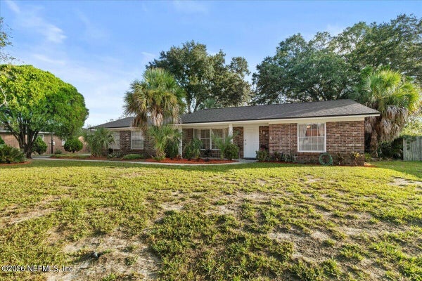 186 FOXRIDGE RD, ORANGE PARK, FL 32065 - Image 785cadefe2cb62c659d7a693fc7fff0d/3758792103