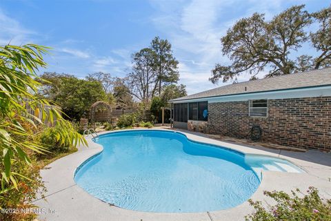 listing image 40