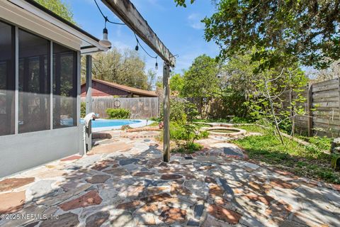 listing image 41