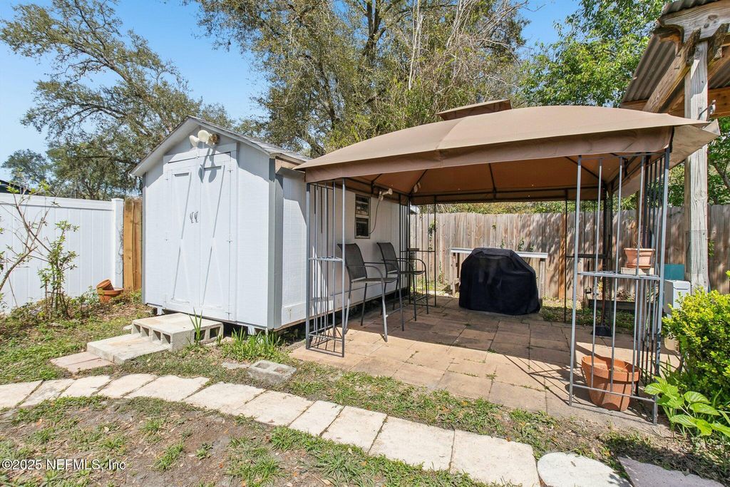 listing image 38