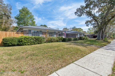 listing image 48