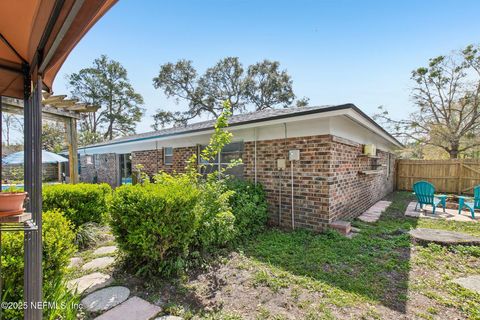 listing image 45