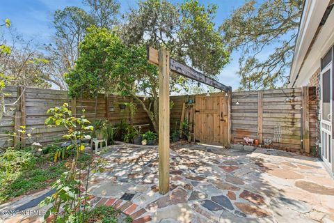 listing image 43