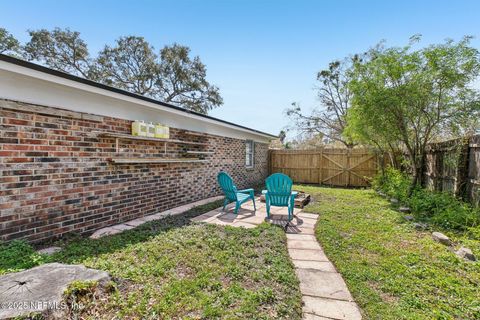 listing image 42