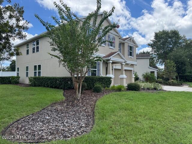 189 CARNATION Street