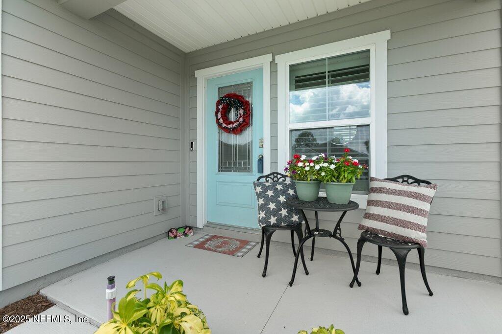 38 LUMBER JACK Trail