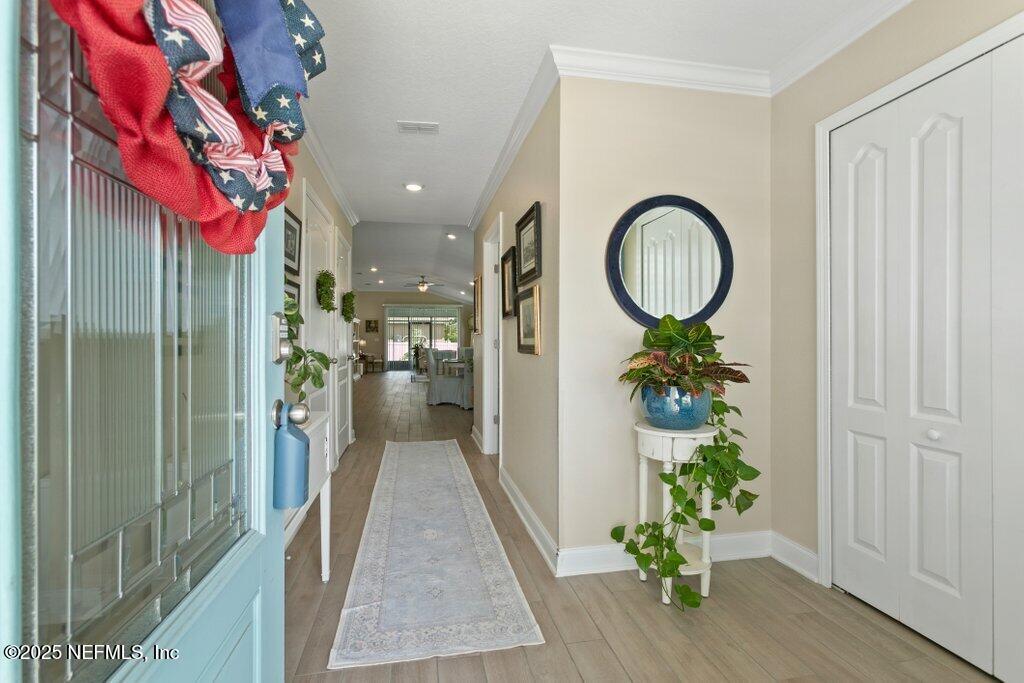 38 LUMBER JACK Trail