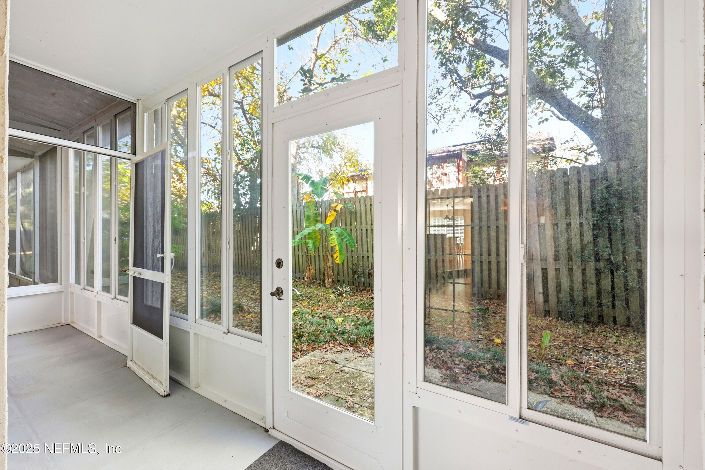 5215 SAN JOSE Boulevard 103