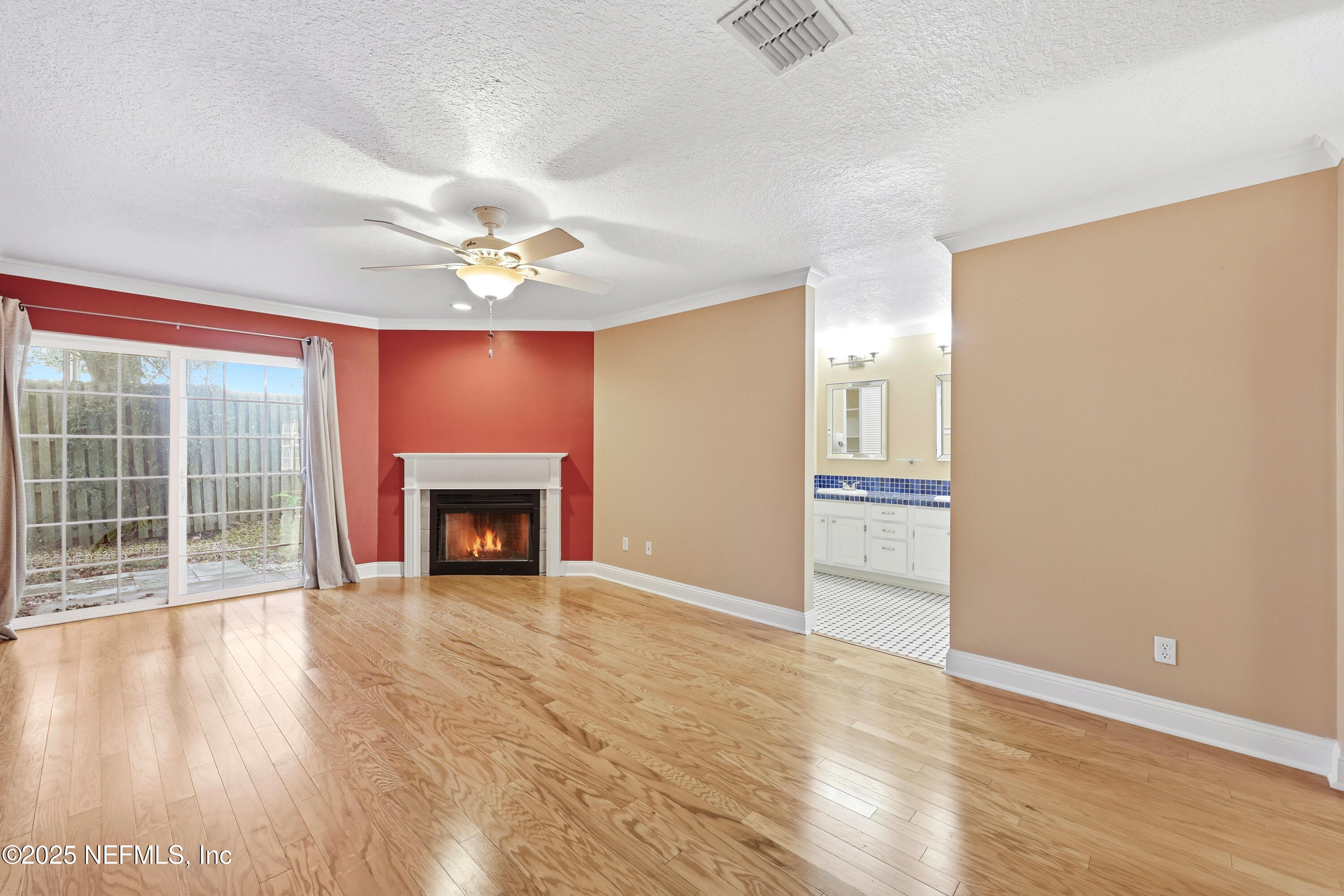 5215 SAN JOSE Boulevard 103