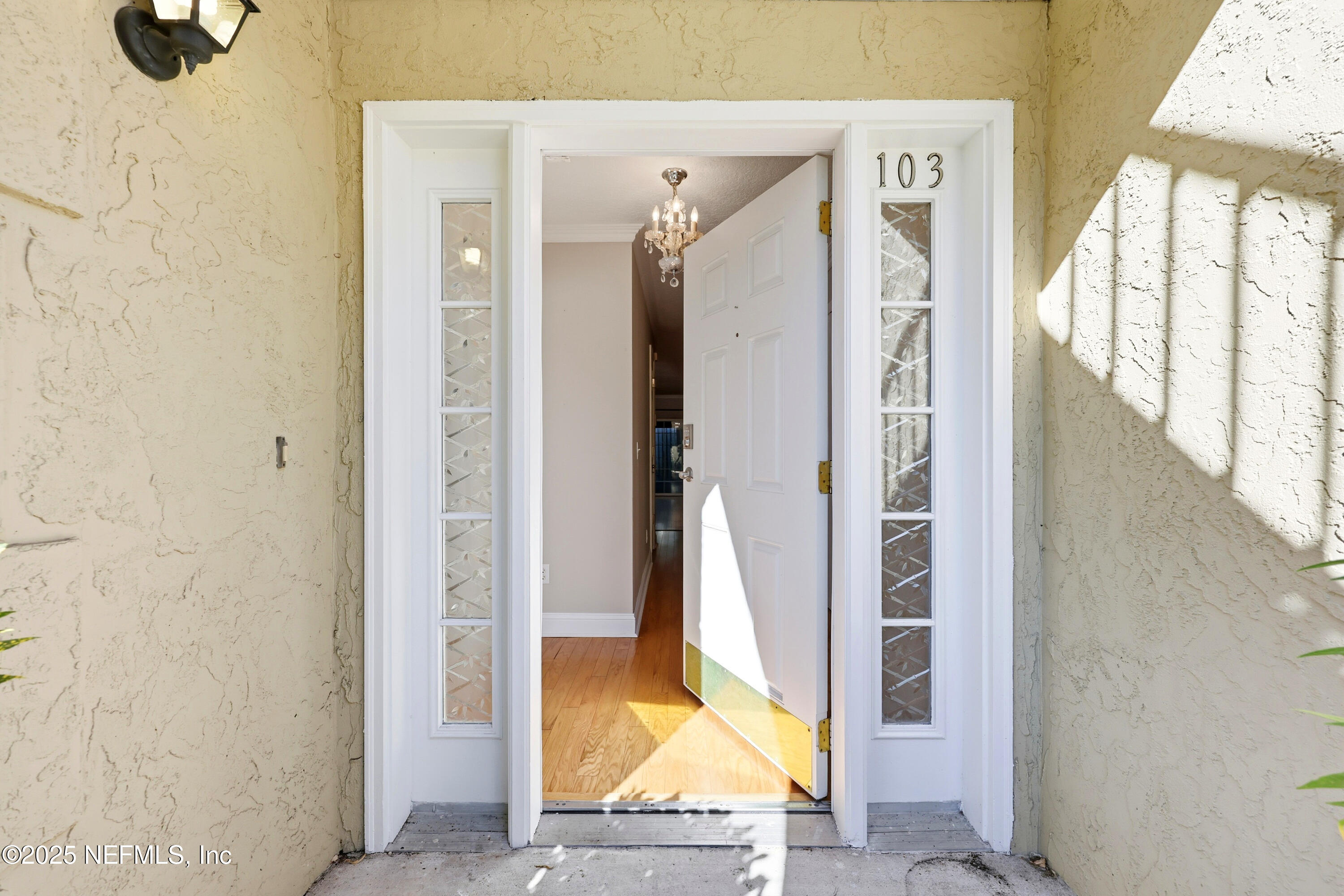 5215 SAN JOSE Boulevard 103