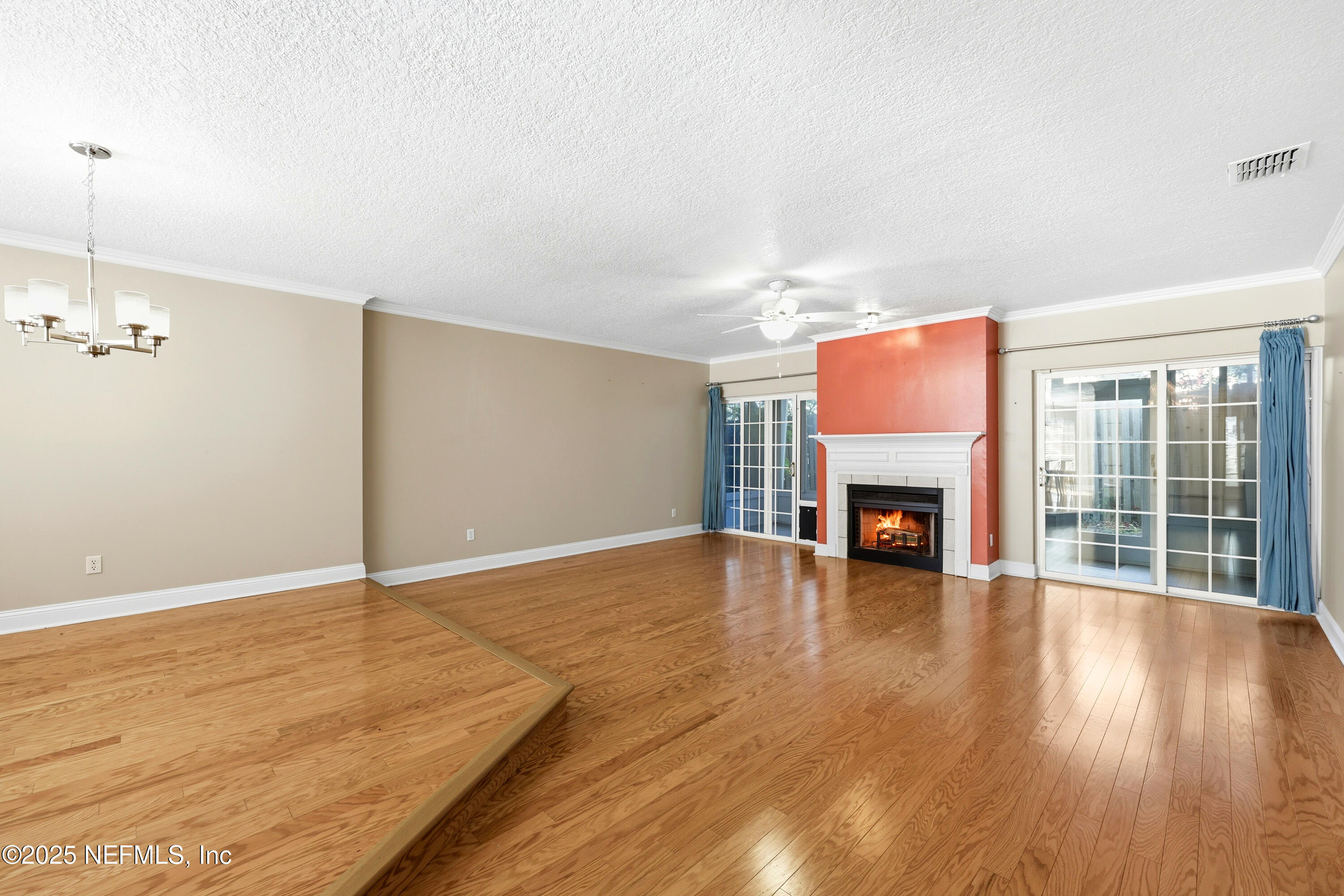 5215 SAN JOSE Boulevard 103