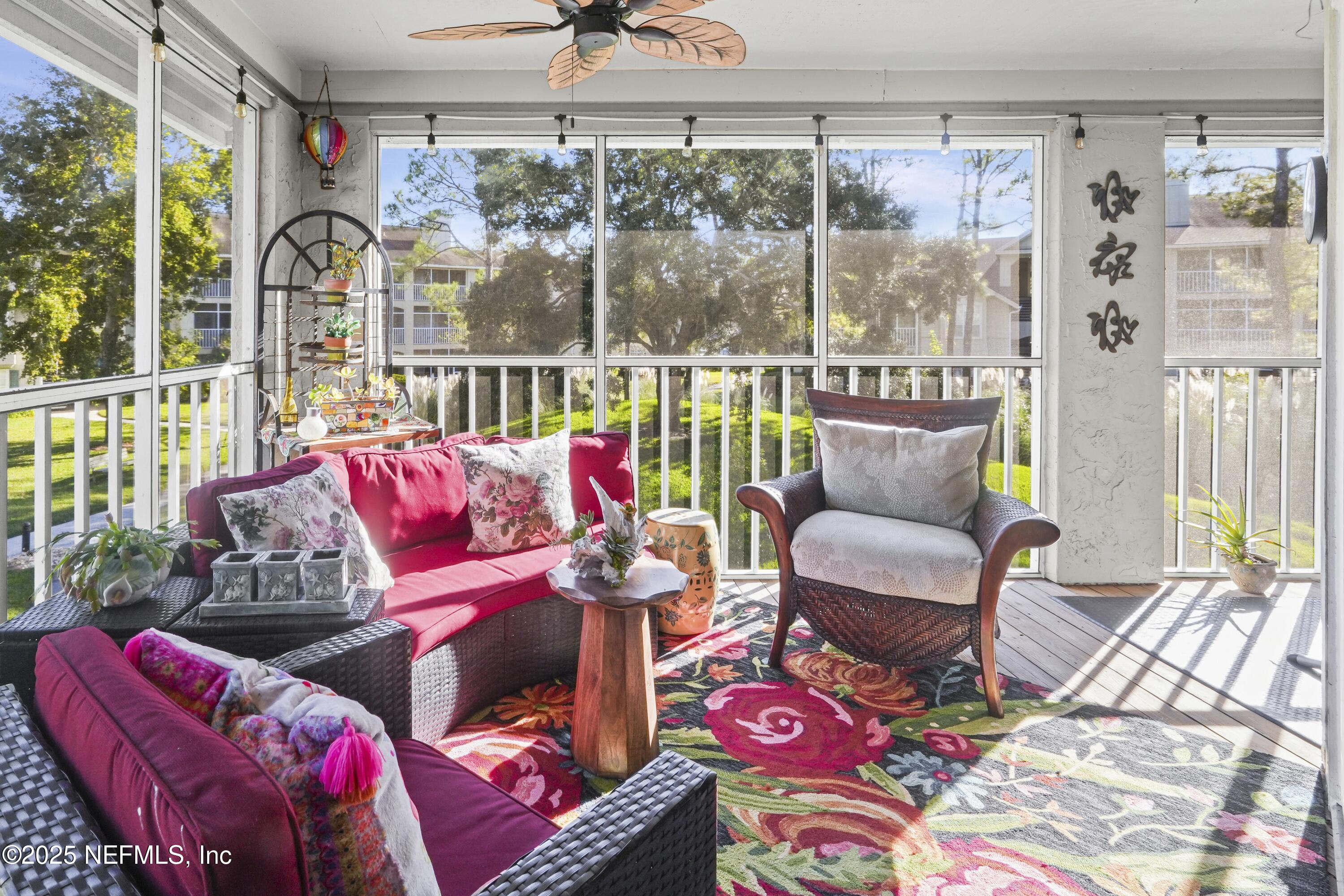 500 SANDIRON Circle 522