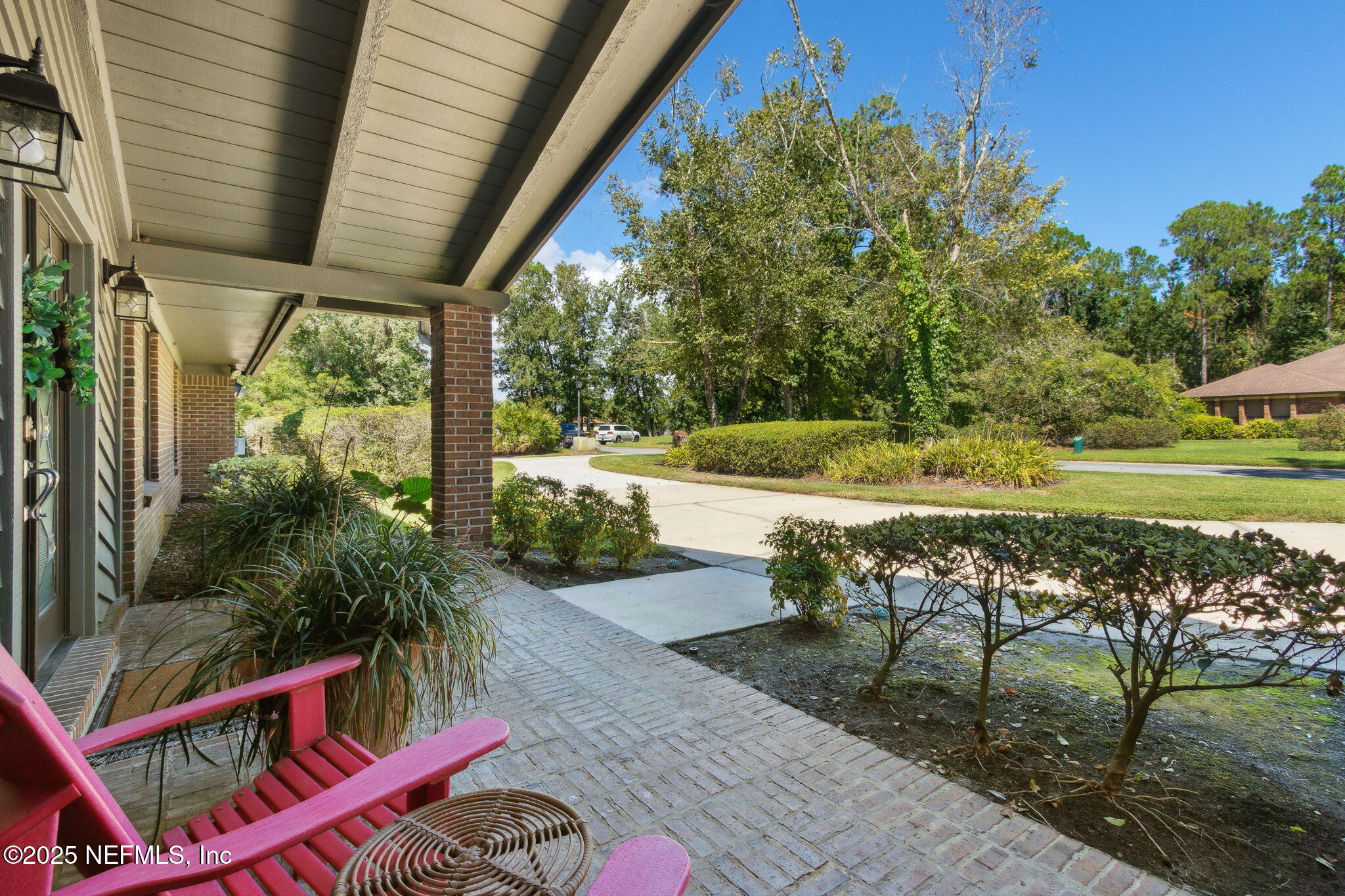 2628 TACITO Trail