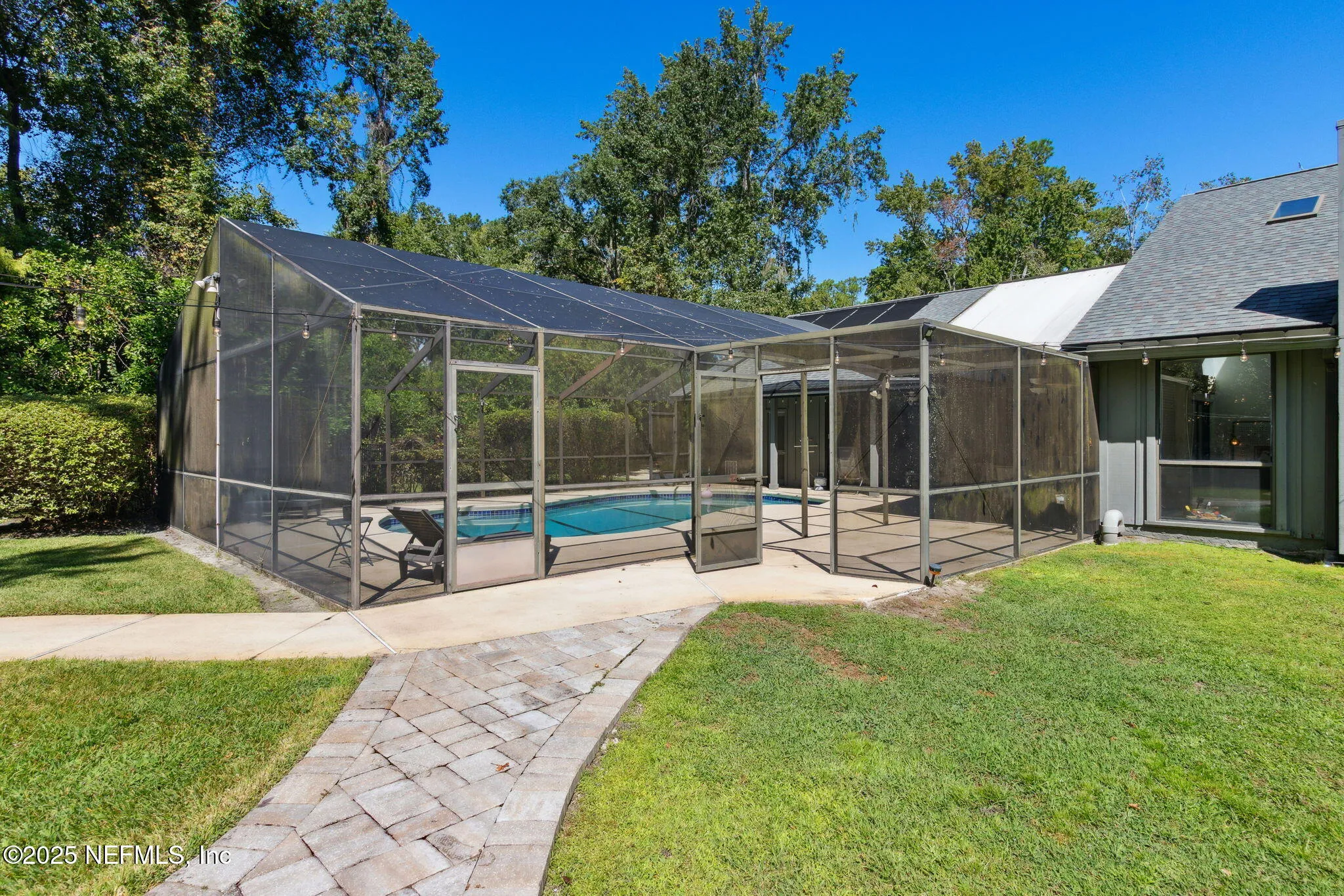 Jacksonville, Florida, 32223, United States, 5 Bedrooms Bedrooms, ,4 BathroomsBathrooms,Residential,Active,1952397