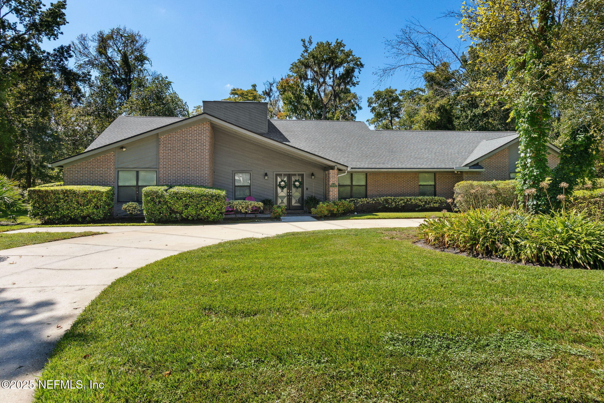 2628 TACITO Trail