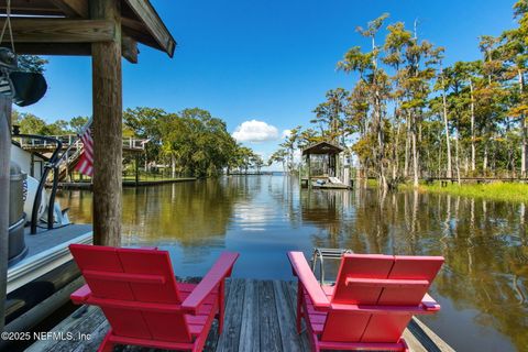 2628 TACITO Trail Jacksonville FL 32223