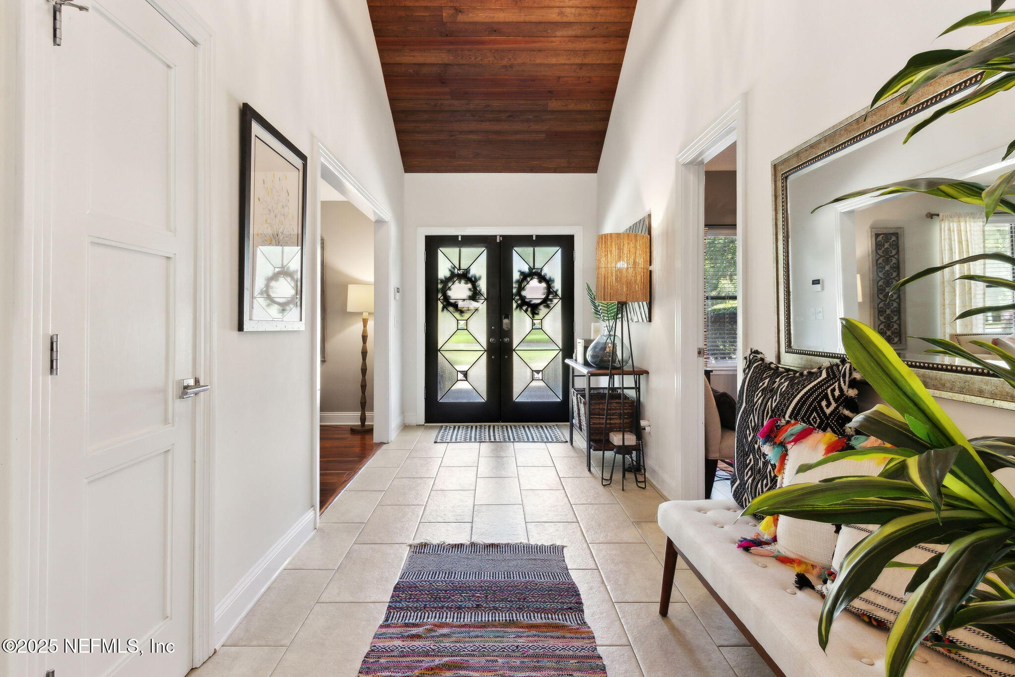 2628 TACITO Trail