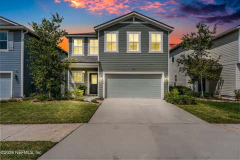 Photo of 13360 HOLSINGER Boulevard, Jacksonville, FL 32256 (MLS # 2159700)