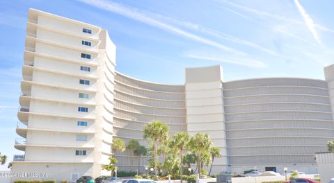 Condominium in Jacksonville Beach FL 1601 OCEAN Drive.jpg