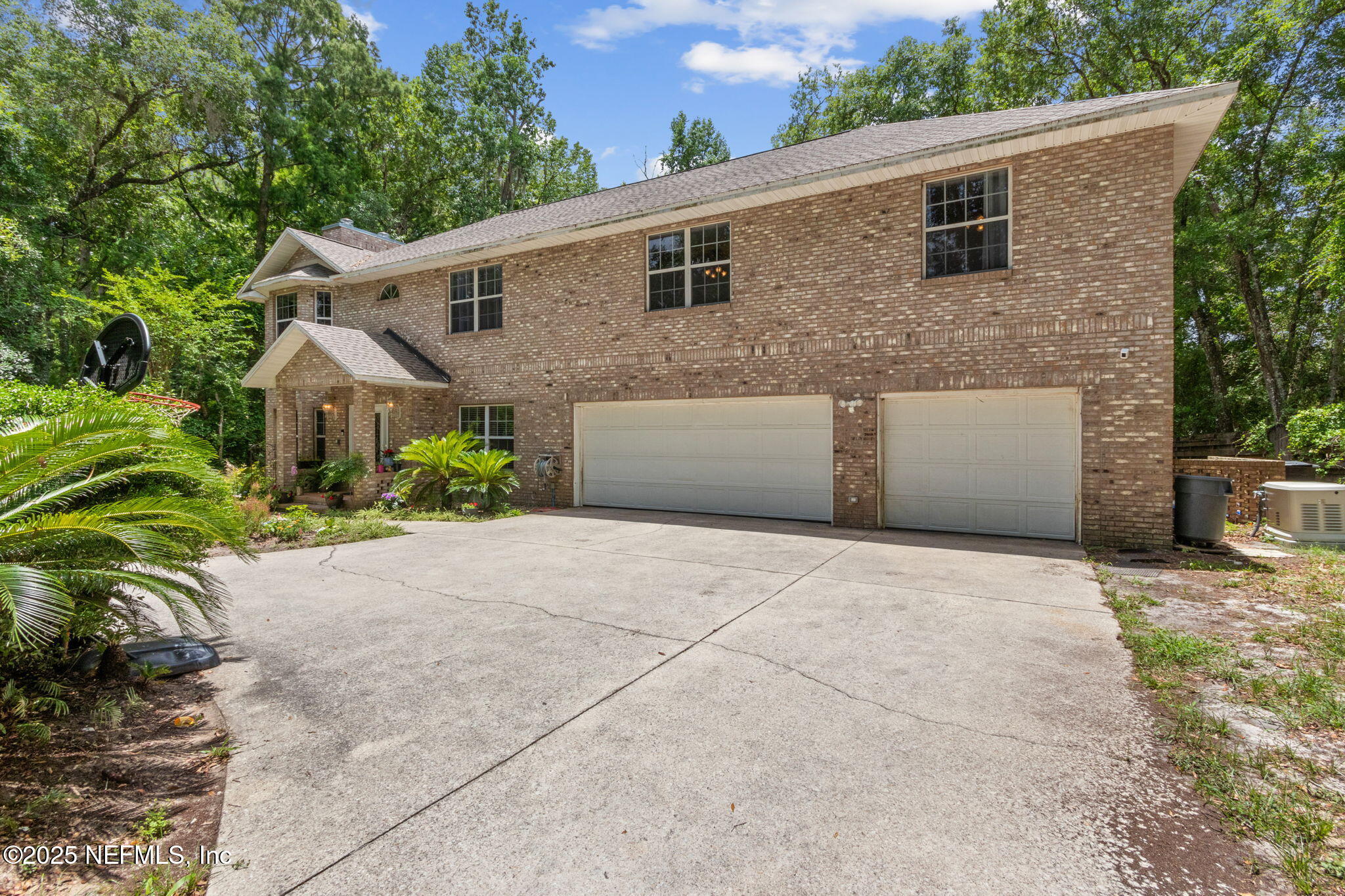 5581 COUNTY ROAD 208