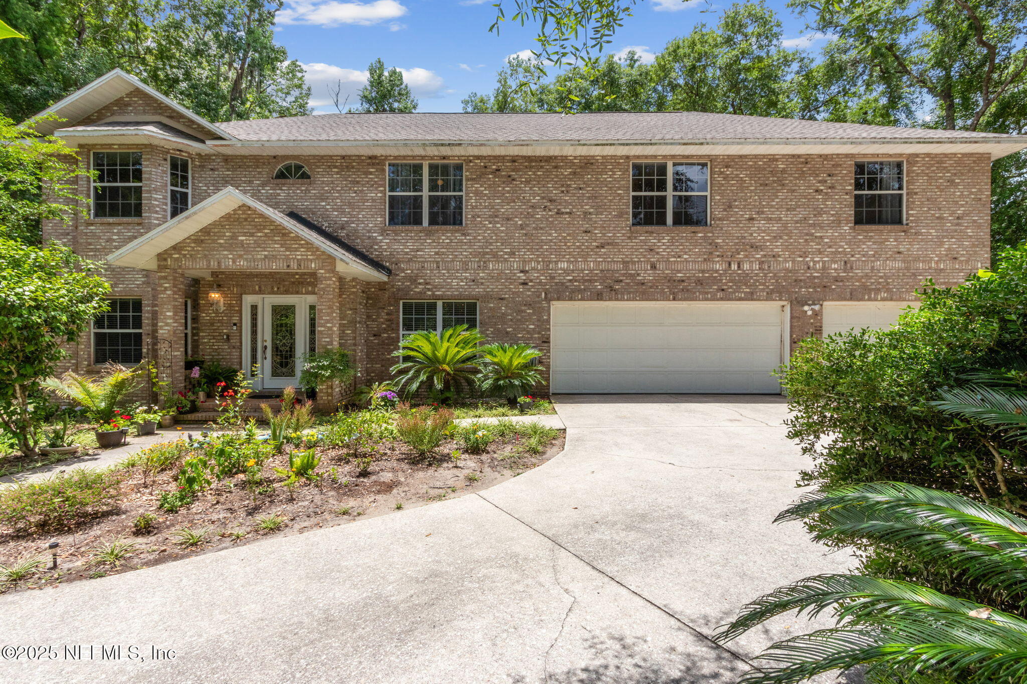 5581 COUNTY ROAD 208
