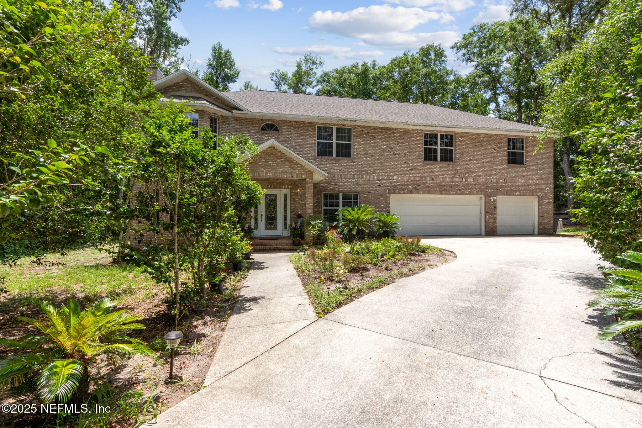 5581 COUNTY ROAD 208