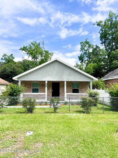 Single Family Residence in Jacksonville FL 1243 27TH Street.jpg