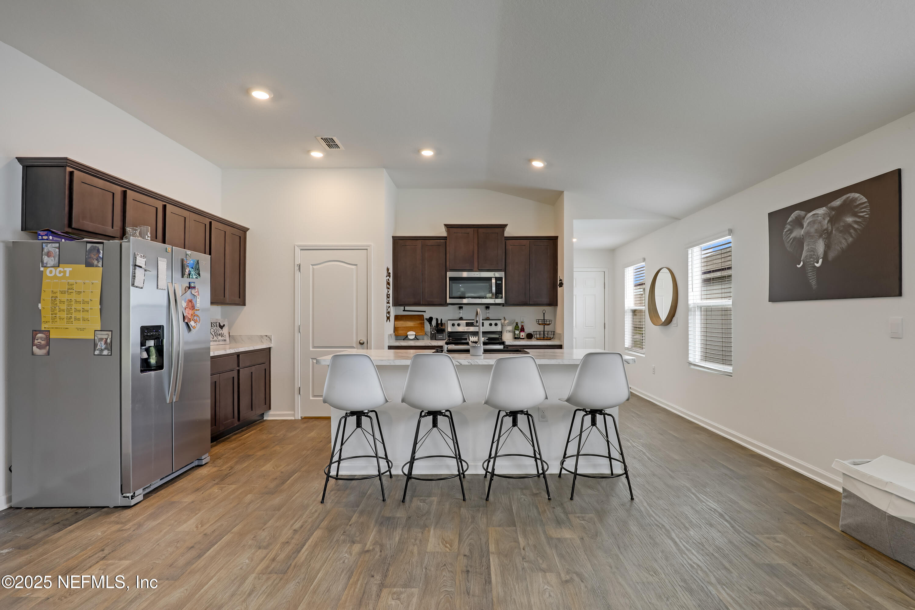 12633 CACAO TREE Trail