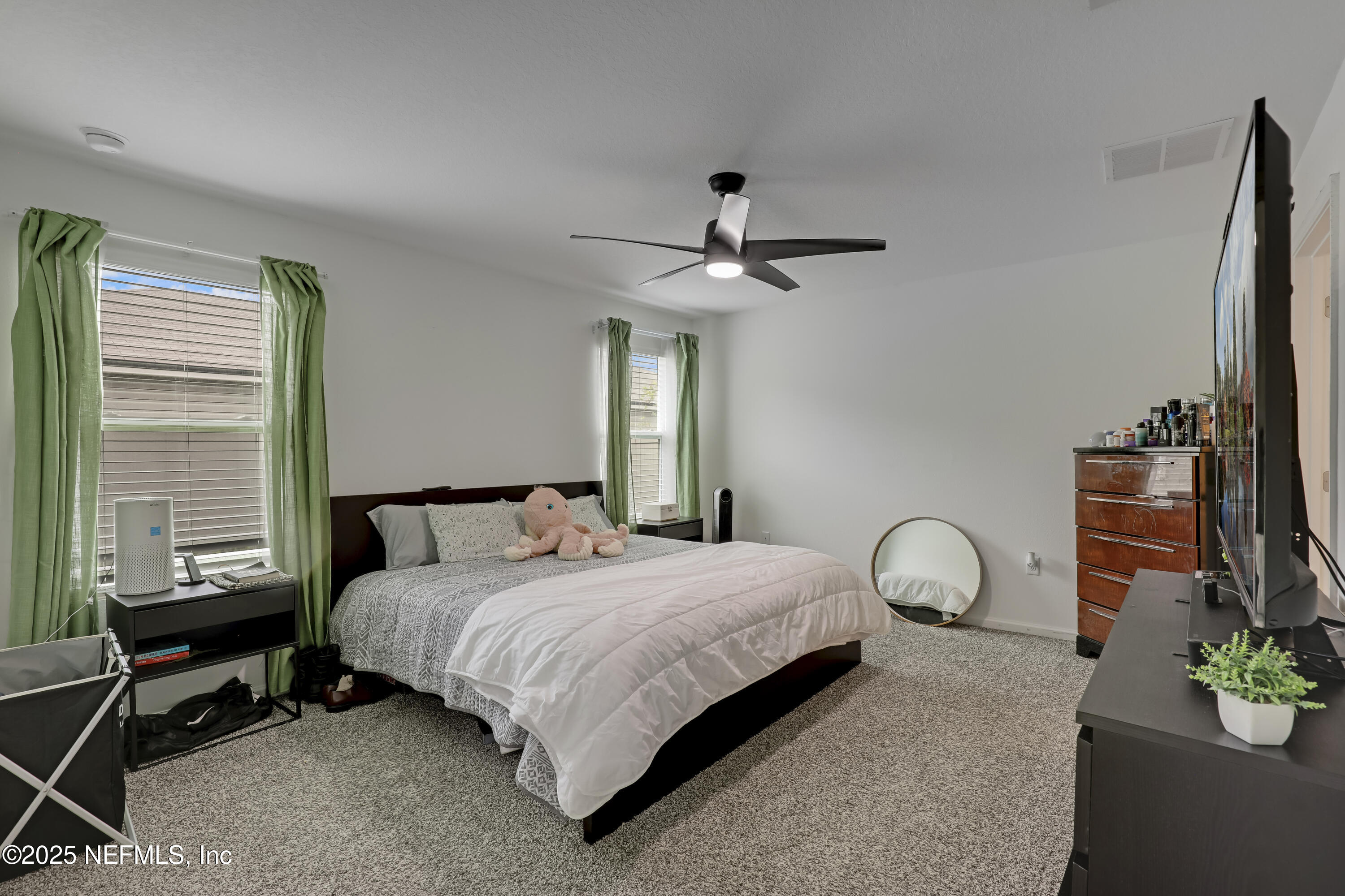 12633 CACAO TREE Trail