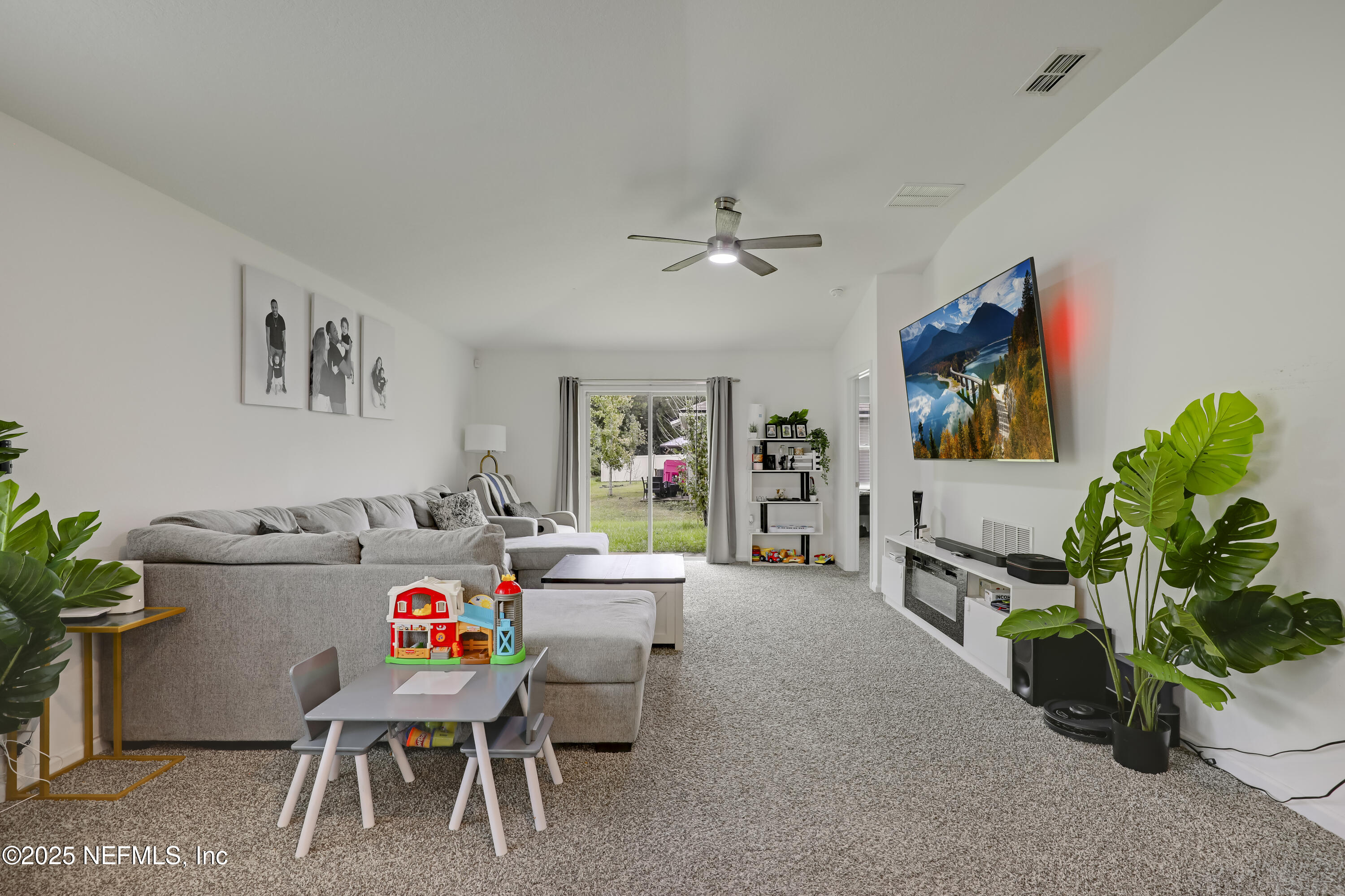 12633 CACAO TREE Trail