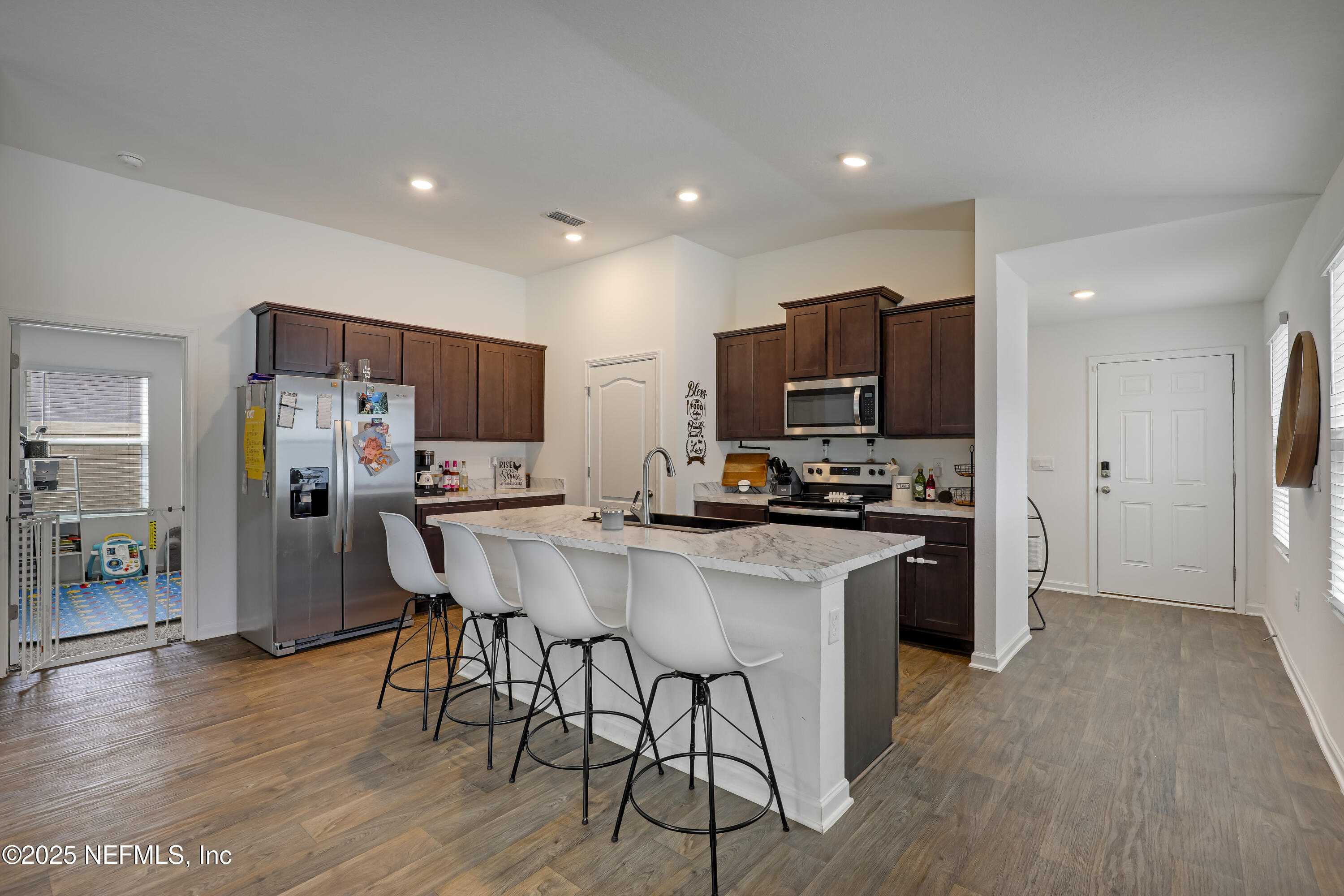 12633 CACAO TREE Trail