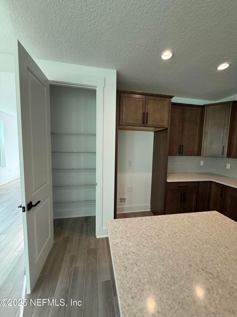 A home in Palm Coast