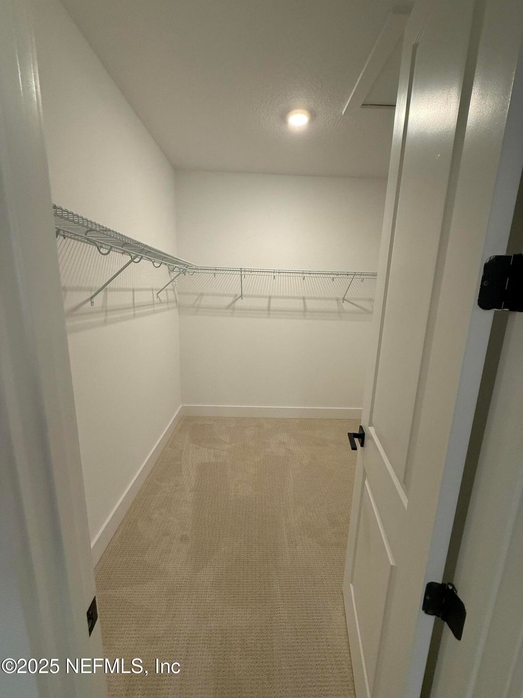 listing image 30