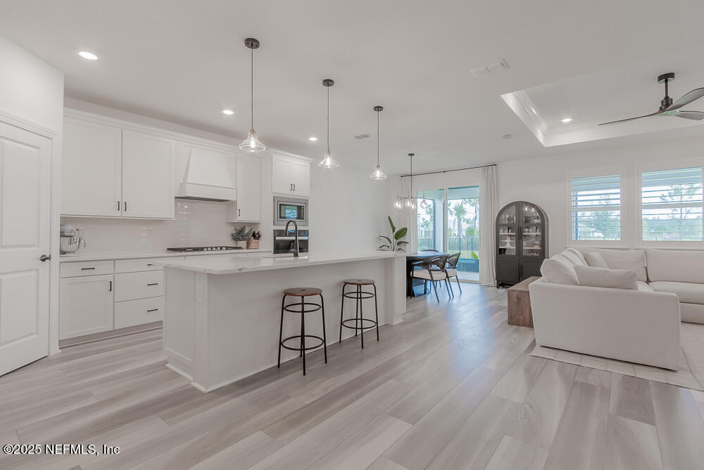336 SHORTLEAF Lane