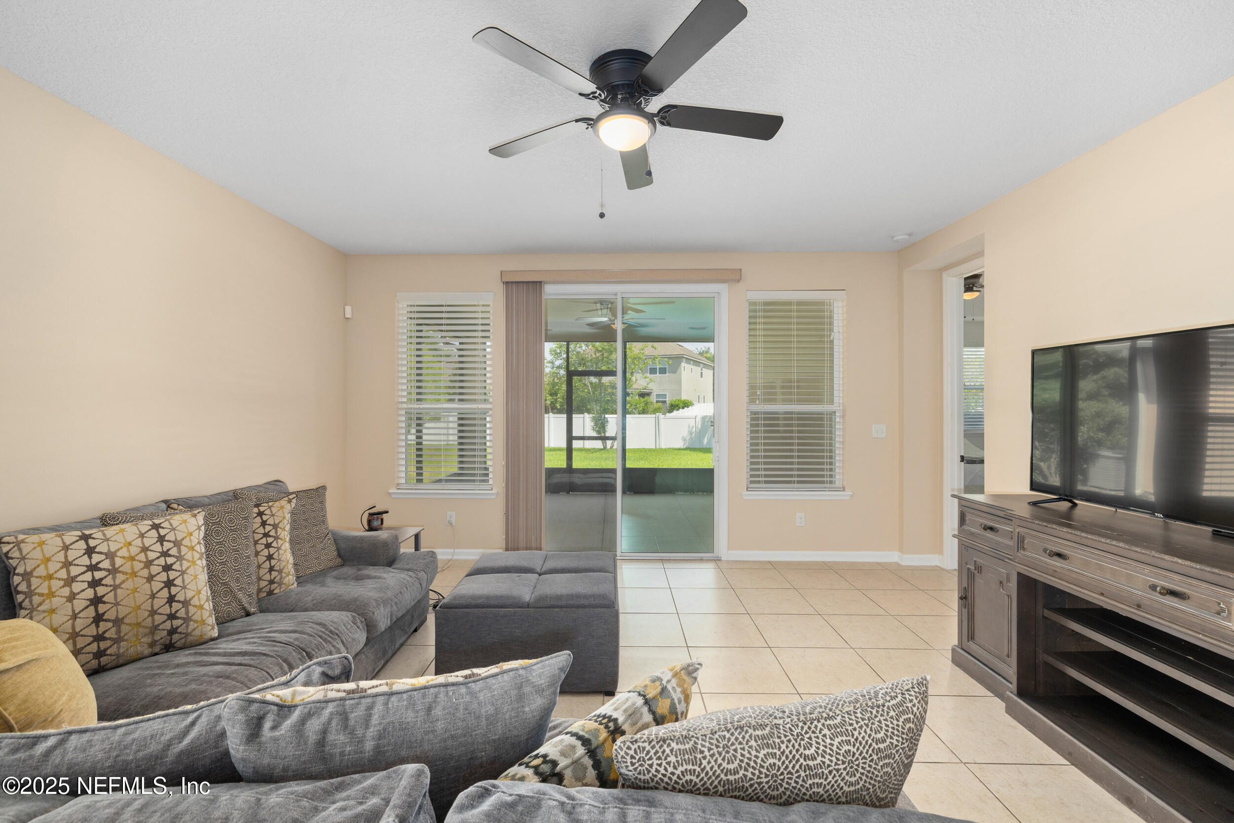524 CAPTIVA Drive