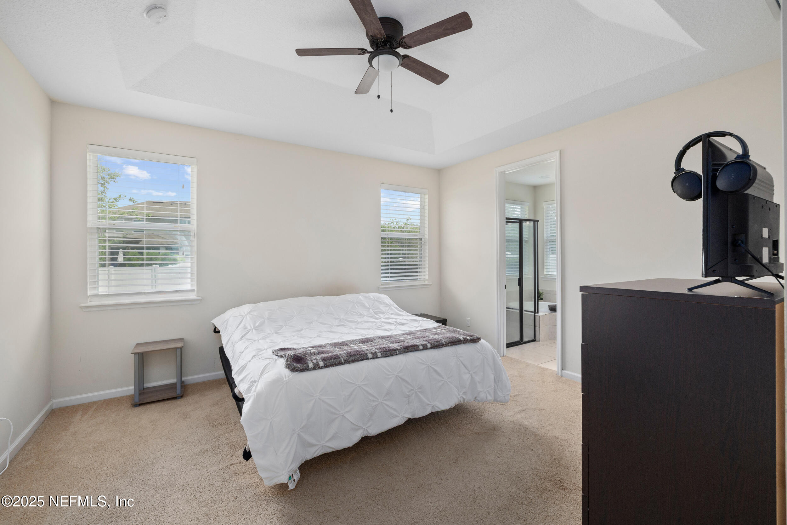 524 CAPTIVA Drive