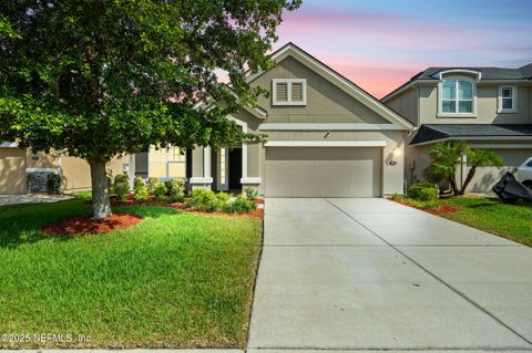 524 CAPTIVA Drive Ponte Vedra FL 32081