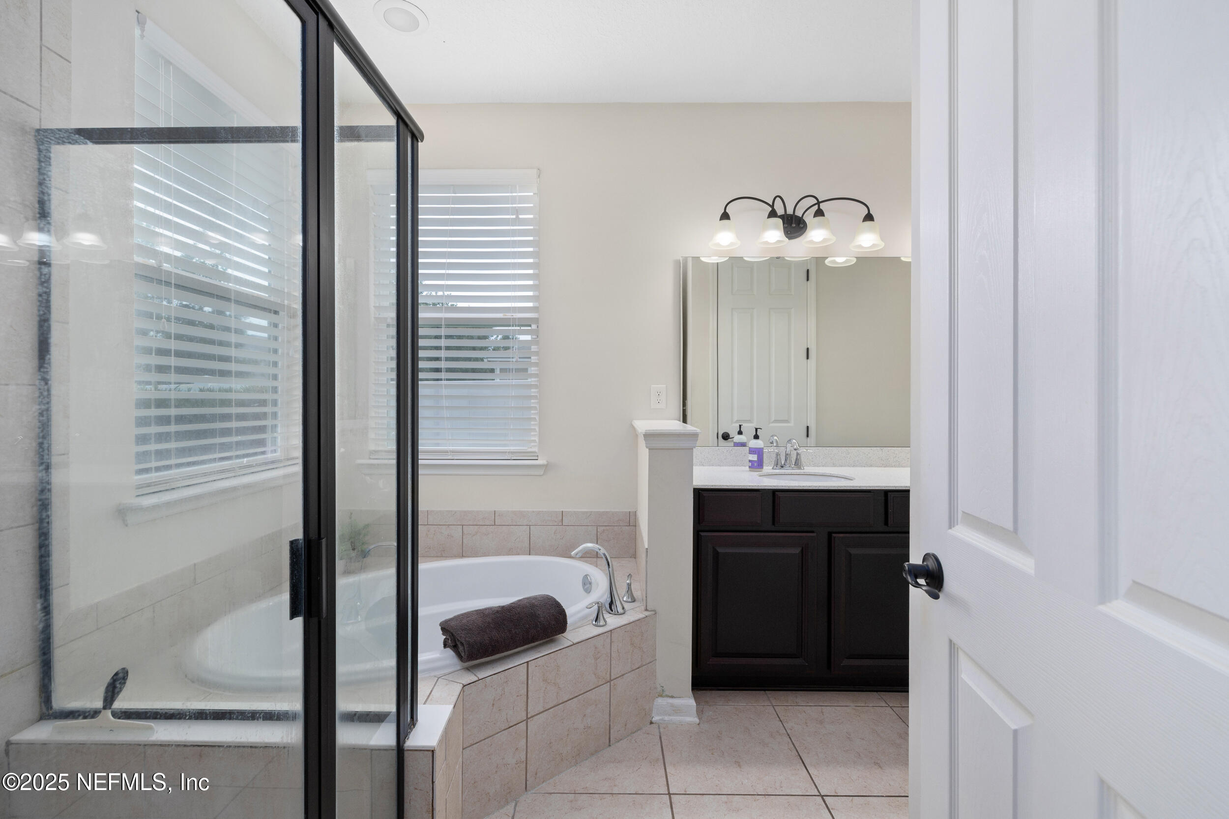 524 CAPTIVA Drive